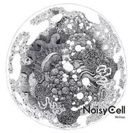 NoisyCell / Wolves[DVD付初回盤]