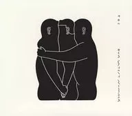 Toe/Our Latest Number [First Complete Limited Edition]
