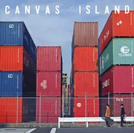 CANVAS / ISLAND