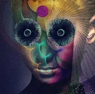 DIR EN GREY / The Insulated World [Normal Edition]