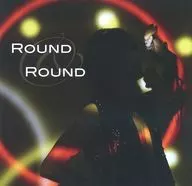 S.Q.F. / ROUND&ROUND