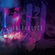 Initial’ L / INITIALIZE[通常盤]