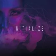 Initial' L / INITIALIZE [First Press Limited with DVDs]