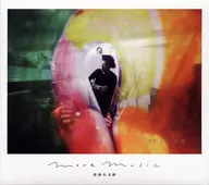 Reitaro Kimyo / More Music