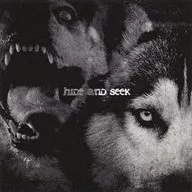 MEPHISTOPHELE / Hide and seek
