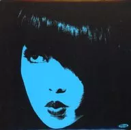 蘑菇酒店/夜的禁猎区