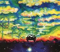 キセル / 近未来[初回限定盤]