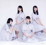 nuance / ongen