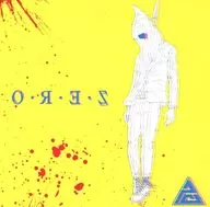 ABNORMALS / Z・E・R・O 
