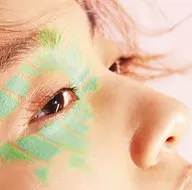 Rihwa / MY LIFE IS BEAUTIFUL -1 pinta de valor - / Sun Comes Up [First Press Limited Edition with DVD]