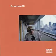 KAMUI / Cramfree.90