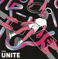 レルエ / UNITE