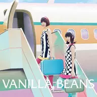 Vanilla Beans / Going My Way