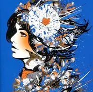 DJ OKAWARI / Perfect Blue