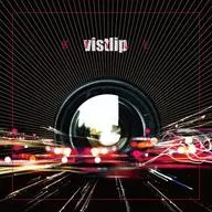 Vistlip / STYLE [vister version with DVDs]