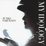 Junko Sakurada / My Ideology