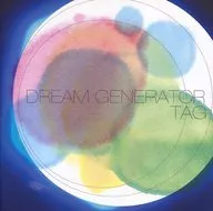 TAG / DREAM GENERATOR