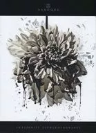BAROQUE / AN ETERNITY/FLOWER OF ROMANCE