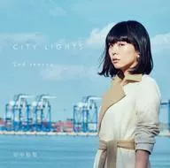 Yutaka Tanaka (from BLU-SWING) / City Lights 2 nd Season