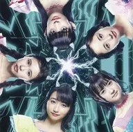 Devil ANTHEM. / えっとねれみしー(B盤)