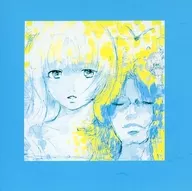 GALAXIEDEAD / Yasashii Sponge