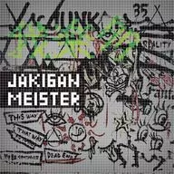 JAKIGAN MEISTER / Garakuta (TypeB)