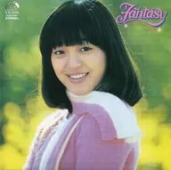 Hiromi Iwasaki / Fantasy + 10