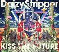 DaizyStripper / 10th Anniversary 47 Prefectures TOUR 2017 GRAND FINALE "KISS THE FUTURE ~ Where we go back ~"