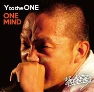 Y to the ONE / ONE MIND