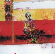 Helsinki Lambda Club / Tourist