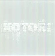 KOTORI / CLEAR