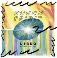 LIBRO / SOUND SPIRIT