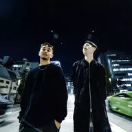 18 scott×SUNNOVA/4GIVE4GET