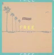 SPiCYSOL / FREE-EP