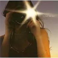 12012/SHINE[帶DVD的初回限定盤A]