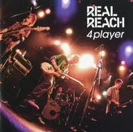 REAL REACH / 4player