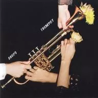 Drop's / trumpet