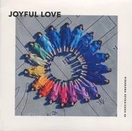 榉坂/JOYFUL LOVE