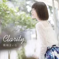 Minami Mina/Clarity