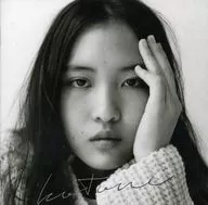 Kotoon / Tomorrow [First Limited Edition with DVD]