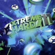 X-TREME HARD COMPILATION VOL.11