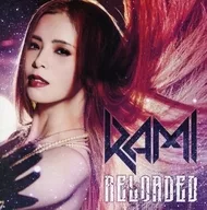 Rami / Recargado [Loppi / HMV edición limitada]