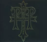 Pay money To my Pain / Breakfast[ブルーレイ付初回限定生産盤]