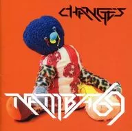 NAMBA69 / CHANGES