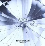 RAMMELLS / Mirrors