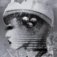 Yukueshirezutsurezure / Odd eye