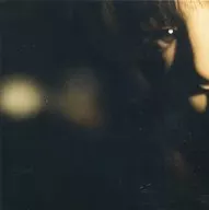 優河/巡游