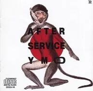 YMO / After Service