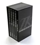 小室哲哉/TETSUYA KOMURO archives professional products