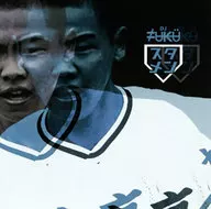 DJ FUKU / Stadium [Regular Edition]